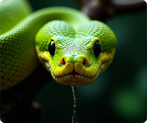 Artistly Generated 11