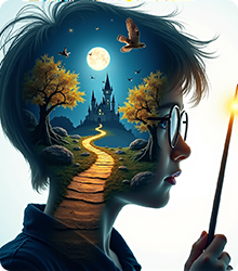 Artistly Generated 18