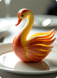 Artistly Generated 22