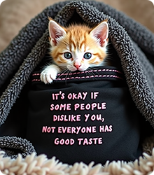 Artistly Generated 4