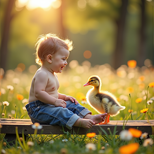 Artistly Generated 7