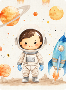 Artistly Generated 9