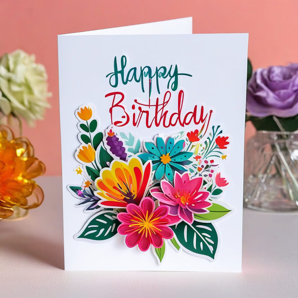 Artistly Text In AI 1