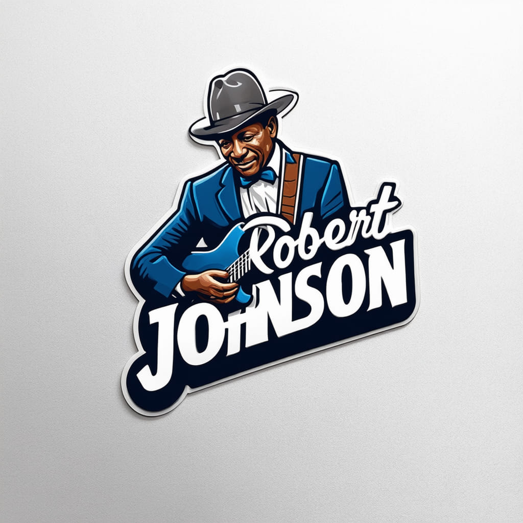 Artistly Text In AI 2