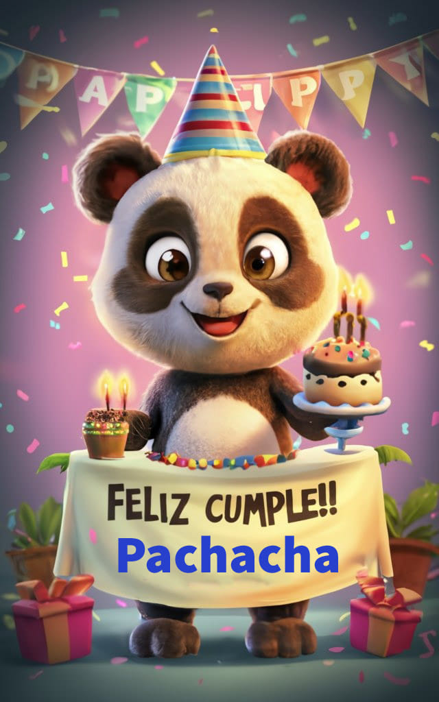 Artistly Text In AI 5